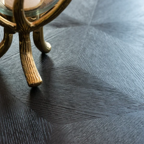 Masa dining ovala 230x100cm Blax - imagine 5