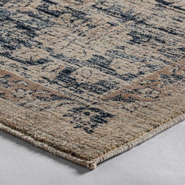 Covor 200x290 Aurora - imagine 5