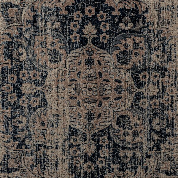 Covor 200x290 Aurora - imagine 4