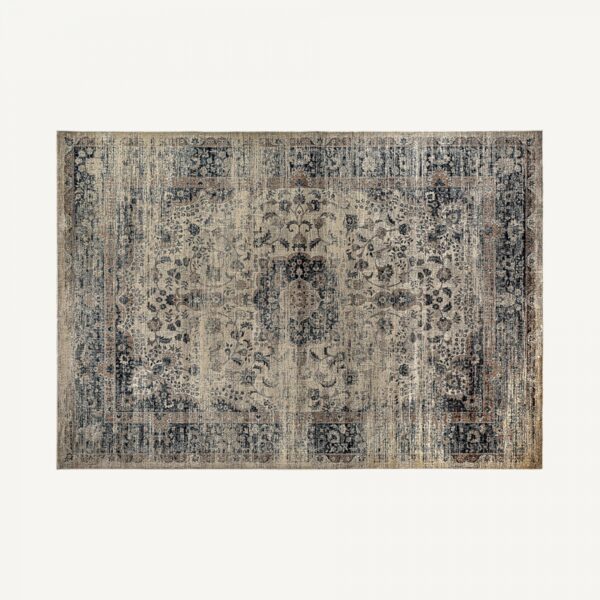 Covor 200x290 Aurora - imagine 2
