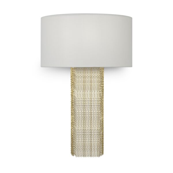 Aplica perete Regal MOD151WL-01G