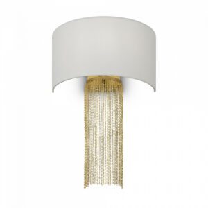 Aplica perete Regal MOD151WL-01G