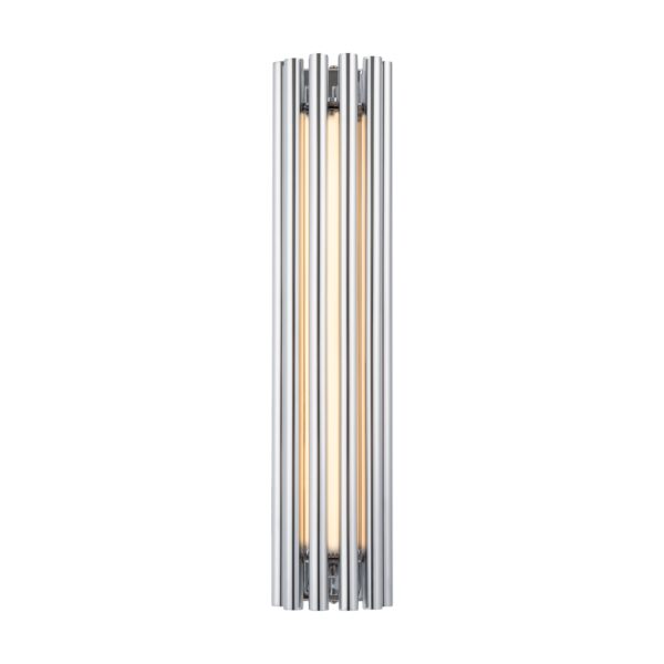 Aplica perete Sonata MOD410WL-L12CH3K