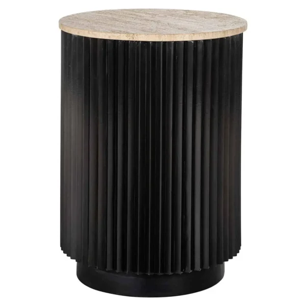 masuta de cafea online