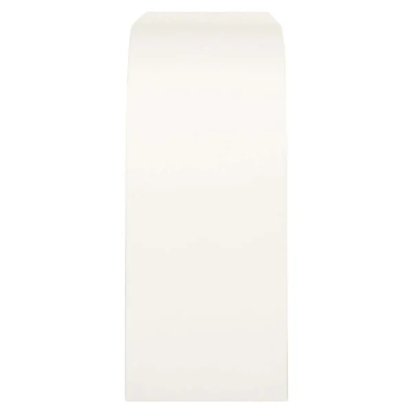 Consola alba din MDF Rainbow - imagine 4
