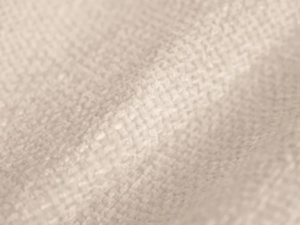 Canapea bej 3 locuri din tesatura chenille Blair - imagine 6