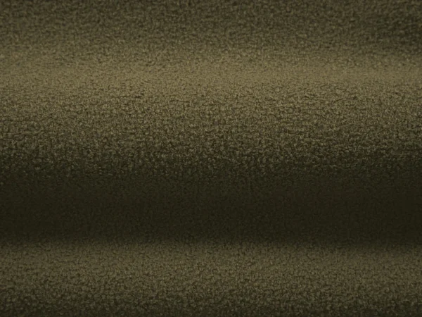 Canapea verde din tesatura boucle Jersey - imagine 6