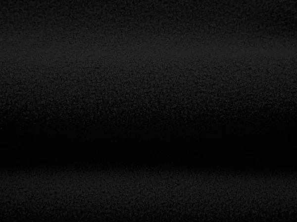 Fotoliu rotativ negru din tesatura boucle North - imagine 5