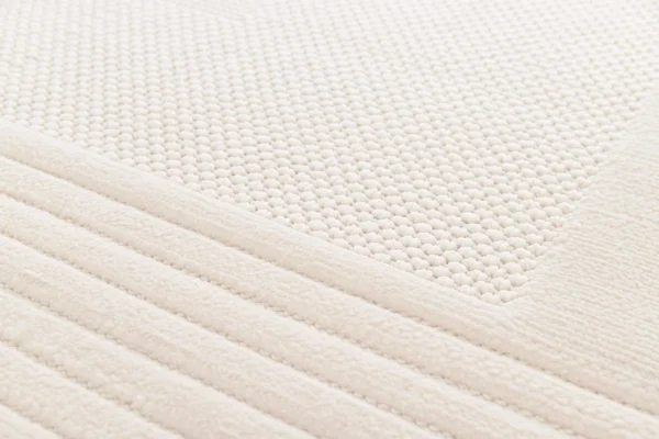 Covor bej tridimensional 120x170 Jules - imagine 4