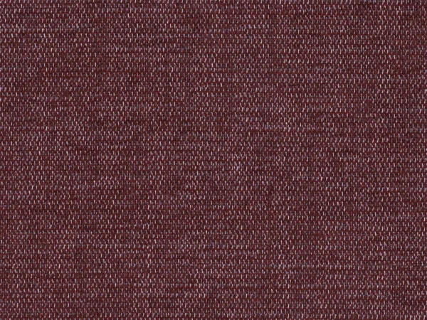 Coltar extensibil rosu burgundy din tesatura structurata Ella Left - imagine 7