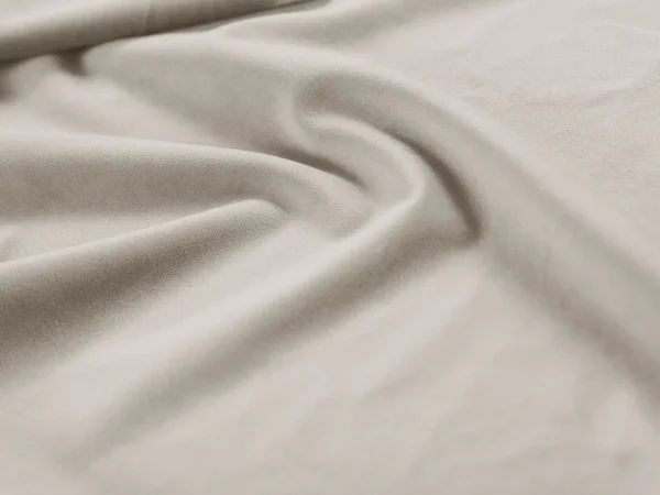 Coltar modular bej din catifea Lupine - imagine 6