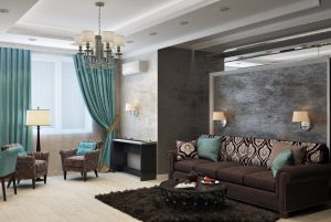 livingultauspuneopovestecumsafolosestidecorulpentruareflectastilultaudeviata